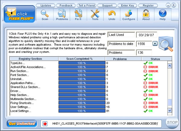 ProphecyMaster 1.1 CRACKED EXE Serial Key