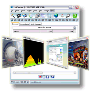 IK Multimedia T-RackS CS 4.10 Keygen By Zuket Creation
