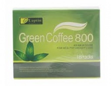 جرين كوفي القهوة الخضراء لانقاص الوزن 00201097708644