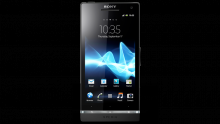 Sony XPERIA S للبيع