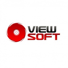 ViewSoft Integrated Solutions(ERB)