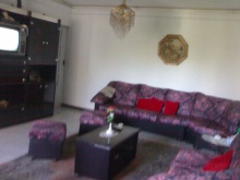 Apartment for rent - near the sea- Alexandria     بالأسكندرية شقة للإيجار بعمارا