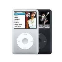 ipod classic 8GB fore sale