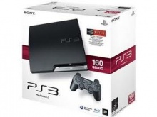 PS3 معدل  بسعر مغرى جدا