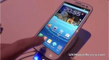 سامسونج جالكسي بوب بلس S5570i جوال موبايل Samsung Galaxy Pop Plus S5570i الجديد