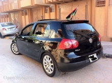 FSI 20 Golf فل ابشن بسعر مغرى مغرى جدااااا 55000