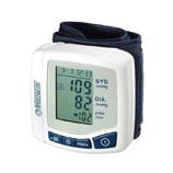 أجهزة قياس ضغط الدم ونبضات القلب(بريميدالايطالية)