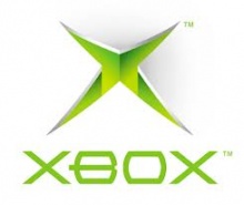 تعديل لجميع أنواع أجهزة Xbox