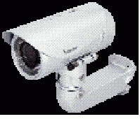 اجود انواع كاميرات المراقبة الكورى ماركة دايبل