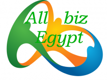 ALL BIZ EGYPT