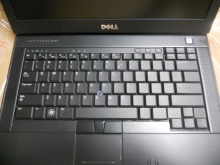 عرض لاب توب مستعمل للبيع (فرص) Dell E6400
