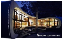 Horizon Contracting