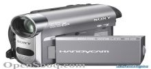 كاميرا مستعمله للبيع sony dcr-hc62 handycam