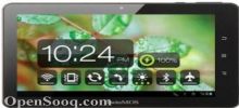 Twinmos Twin Tab Tablet 7 inch, 8GB, 3G, W