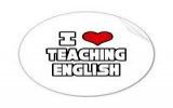 مدرس انجليزي - محافظة الخرج