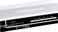 راوتر tp-link td 8810