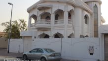 للبيع فيلا في جميرا 1 / Villa for sale in Jumeirah 1