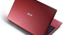 لابتوب آيسر جديد Acer i3-370M Aspire