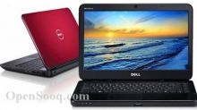 dell 4050 i5