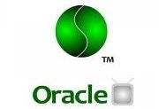oracle R12 Financial Track