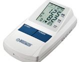 جهاز قياس ضغط الدم الديجيتال(بريميدالايطالي)شركه سوبرفارما بلاس