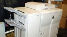 used copier machines