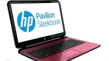 hp pavilion 15-b002ee