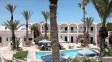 BONNE OCCASION :HOTEL A DJERBA TUNISIE