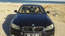 BMW 316i tout neuf