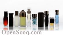 abdoun french perfumes عبدون عمان.. للعطور الفرنسيه