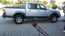  camionnette ford rangerr xlt 4x4