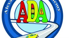 اكاديمية اسكندرية لتعليم قيادة السيارات Alexandria Driving Academy ADA