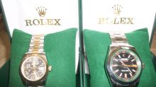 ساعات ROLEX