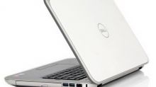 Dell Inspiron 5520