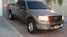 فورد F150