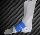 DAFO Toucan-Ankle foot orthosis
