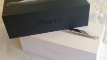 S3 Buy: iPhone 5 64GB,Samsung Galaxy