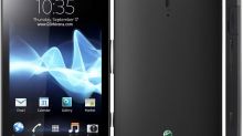 xperia s للبيع بسعر مغري