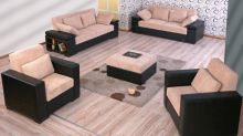 koltx furniture شركة مصنع كولتكس للاثاث تركيا