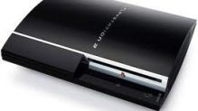 ps3 for sel