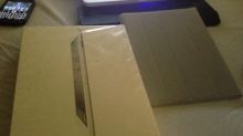 IPAD2 64GB 3G