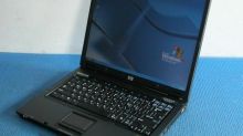 لابتوب Hp بسعر مغري