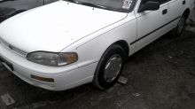 كامري Toyota Camry 1996 اوتوماتبك 4 سليندر 19200 مكيفة ونظيفة