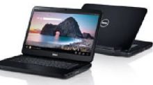 لاب توب DELL VOSTRO للبيع