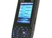 جهاز i-mate 8150