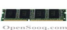 RAM DDR1 256 لاب توب للبيع