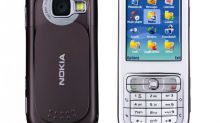 nokia n73 a nabeul