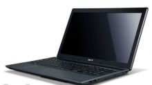 حرق للاسعار لاب توبات acer doual core جديد بالكرتون سعر نار مواصفات نار تفضل شوف