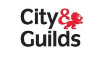 City & Guilds Course