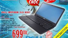 vente pc portable